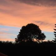 Cressanges 20/07/2018