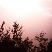 Castelnau-de-Mandailles 21/07/2018