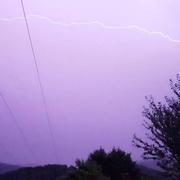 Castelnau-de-Mandailles 21/07/2018