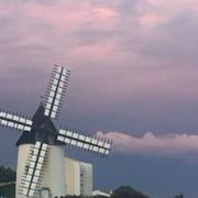 Jard-sur-Mer 21/07/2018