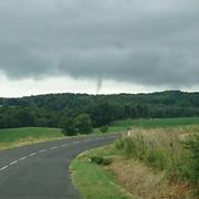 Saint-Flour 21/07/2018