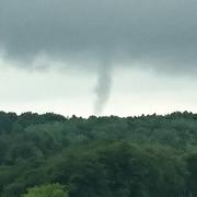 Saint-Flour 21/07/2018