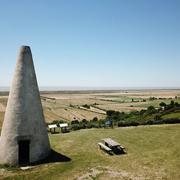 Saint-Romain-sur-Gironde 21/07/2018