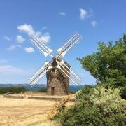 Plouézec 21/07/2018