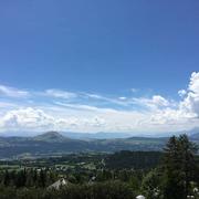 Saint-Jean-Saint-Nicolas 22/07/2018