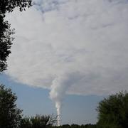 Chauvigny 22/07/2018