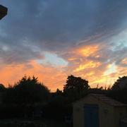 Carnoules 22/07/2018