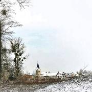 Pontoise-lès-Noyon 23/07/2018