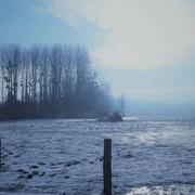 Pontoise-lès-Noyon 23/07/2018