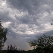 La Bastide-Clairence 24/07/2018