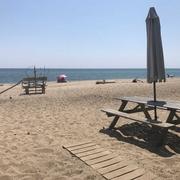 Sari-Solenzara 24/07/2018