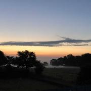 Tiffauges 25/07/2018