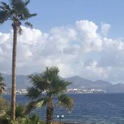 Agios Nikolaos 25/07/2018