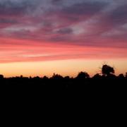 Tauriac 25/07/2018