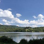 Aubusson-d'Auvergne 25/07/2018