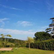 Montreuil-la-Cambe 25/07/2018