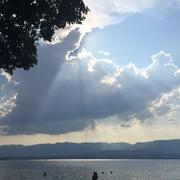 Chens-sur-Léman 25/07/2018