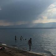 Chens-sur-Léman 25/07/2018