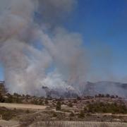 La Livinière 16/03/2010