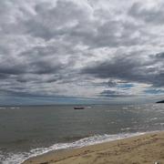 Hell-Ville 26/07/2018