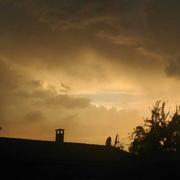 Vinon-sur-Verdon 26/07/2018