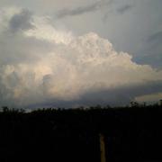 Vinon-sur-Verdon 26/07/2018