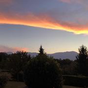 Brié-et-Angonnes 26/07/2018