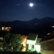 Venaco 26/07/2018