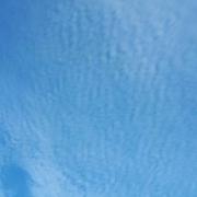 Le Molay-Littry 27/07/2018