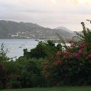 Sainte-Anne 27/07/2018