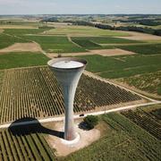 Saint-Dizant-du-Gua 27/07/2018