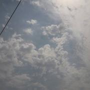 Javron-les-Chapelles 27/07/2018