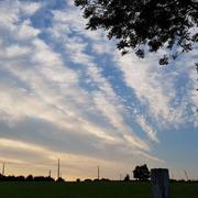 Montreuil-la-Cambe 27/07/2018