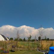 Oye-Plage 27/07/2018