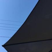 Saint-Léger-de-la-Martinière 27/07/2018