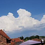 Poix-du-Nord 27/07/2018