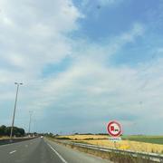 Saint-Inglevert 27/07/2018