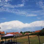 Poix-du-Nord 27/07/2018