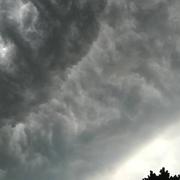 Lanchères 27/07/2018