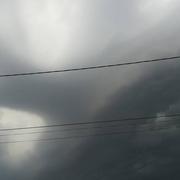 Lanchères 27/07/2018