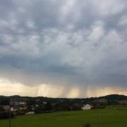 Le Mayet-de-Montagne 27/07/2018