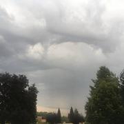 Saint-Pourçain-sur-Sioule 27/07/2018