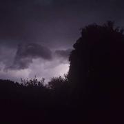 Courmelles 27/07/2018