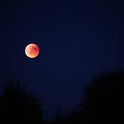 La Breille-les-Pins 28/07/2018