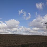 Saint-Cyr-en-Pail 17/03/2010