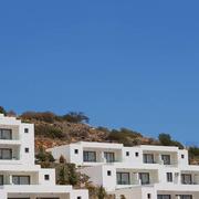 Agios Nikolaos 28/07/2018