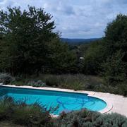 Saint-Julien-de-Lampon 28/07/2018