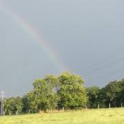 Glonville 28/07/2018