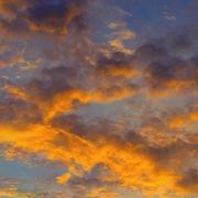 Saint-Paul 29/07/2018