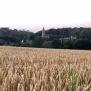 Saint-Pol-sur-Ternoise 29/07/2018